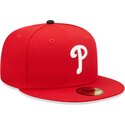 59fifty-ac-perf-philadelphia-phillies-mlb-new-era