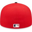59fifty-ac-perf-philadelphia-phillies-mlb-new-era