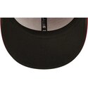 59fifty-ac-perf-philadelphia-phillies-mlb-new-era