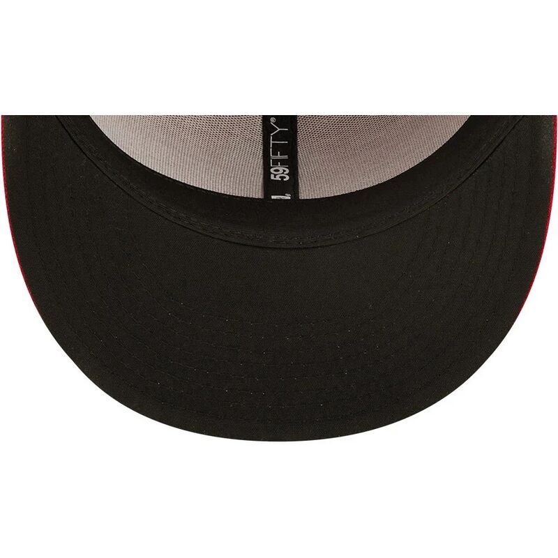 59fifty-ac-perf-philadelphia-phillies-mlb-new-era 59fifty-ac-perf-philadelphia-phillies-mlb-new-era