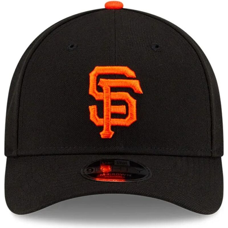 snapback-9forty-m-crown-player-replica-san-francisco-giants-mlb-new-era