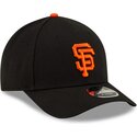 snapback-9forty-m-crown-player-replica-san-francisco-giants-mlb-new-era