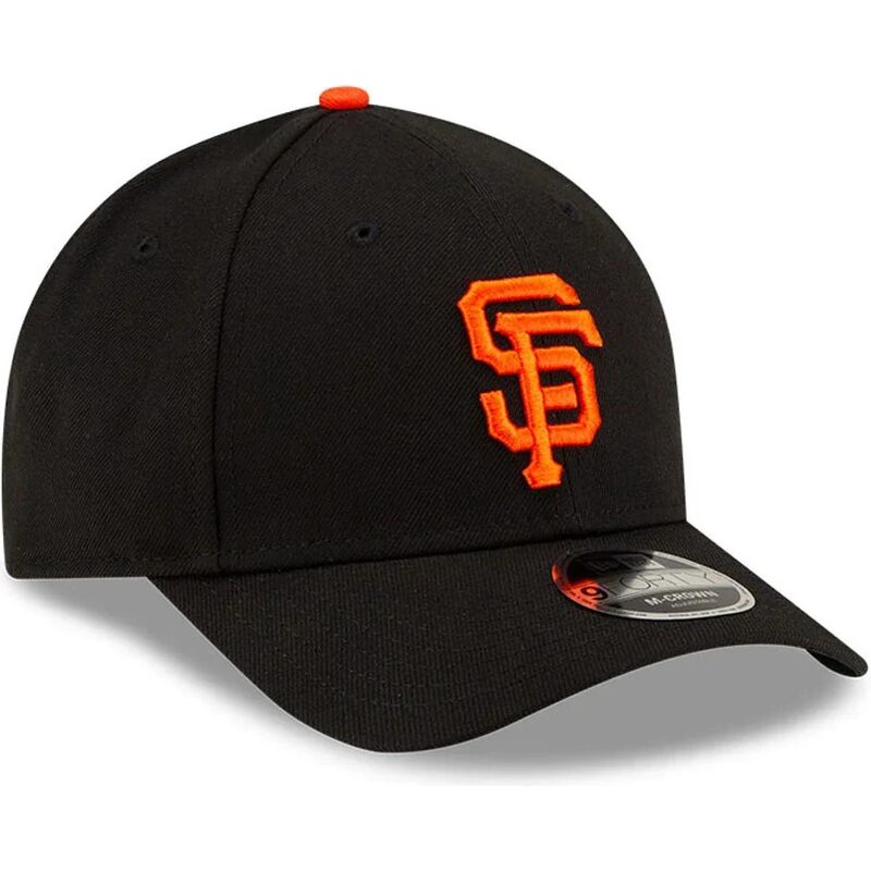 snapback-9forty-m-crown-player-replica-san-francisco-giants-mlb-new-era