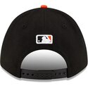 snapback-9forty-m-crown-player-replica-san-francisco-giants-mlb-new-era