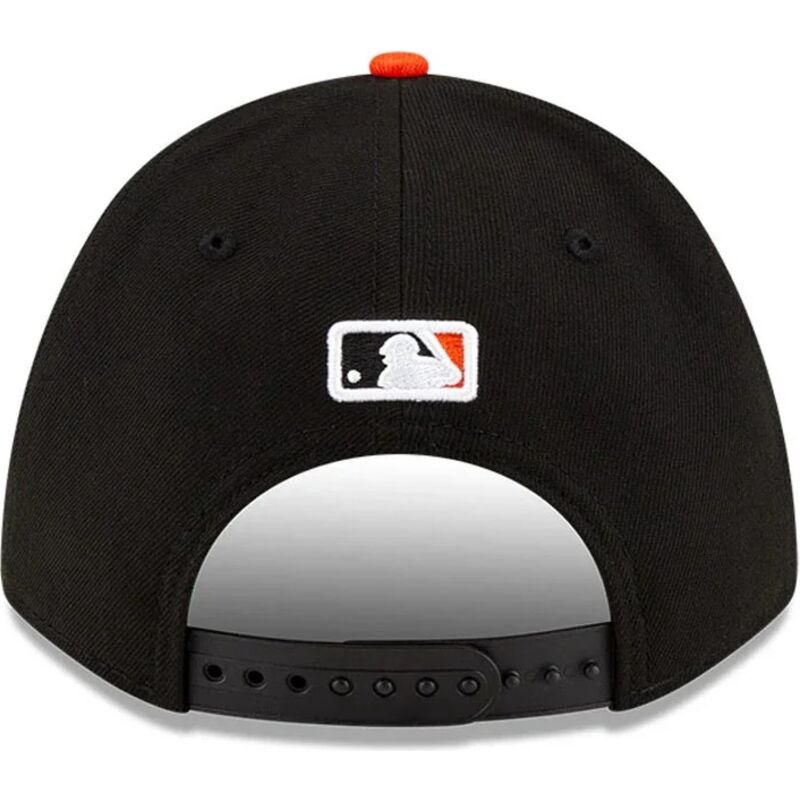 snapback-9forty-m-crown-player-replica-san-francisco-giants-mlb-new-era