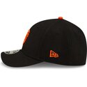 snapback-9forty-m-crown-player-replica-san-francisco-giants-mlb-new-era