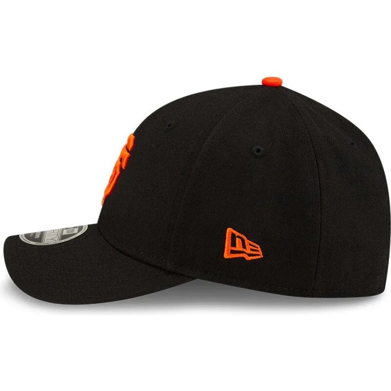 snapback-9forty-m-crown-player-replica-san-francisco-giants-mlb-new-era