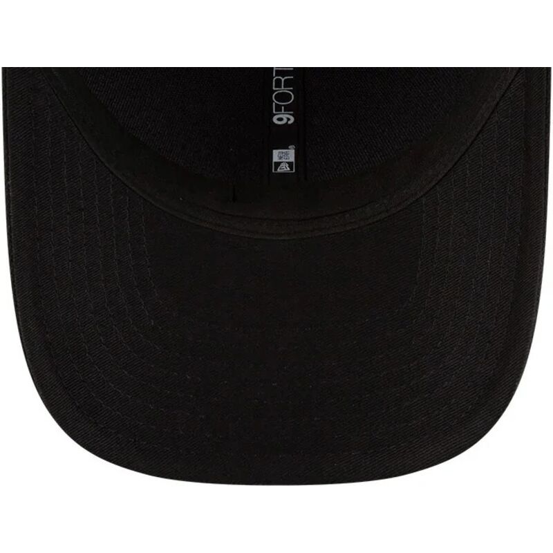 snapback-9forty-m-crown-player-replica-san-francisco-giants-mlb-new-era