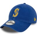 9twenty-core-classic-seattle-mariners-mlb-new-era