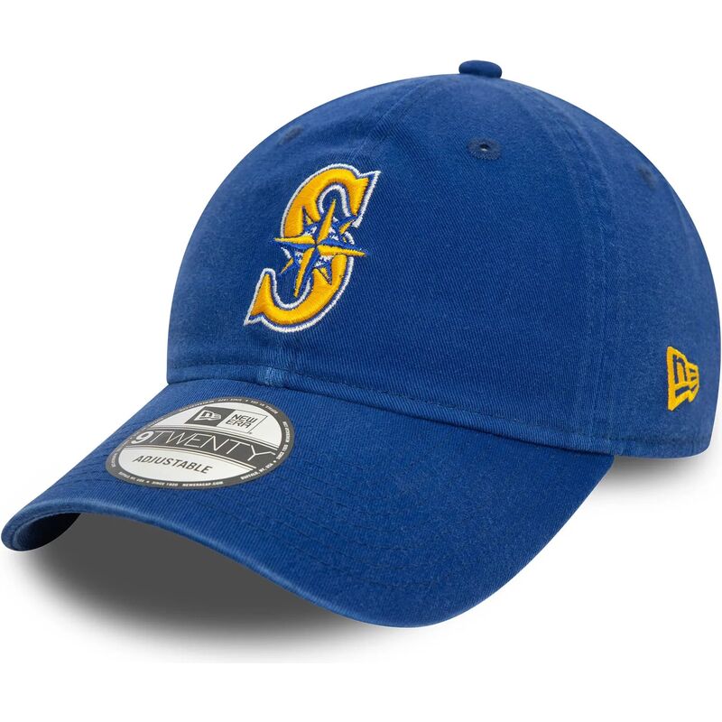 9twenty-core-classic-seattle-mariners-mlb-new-era