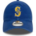 9twenty-core-classic-seattle-mariners-mlb-new-era