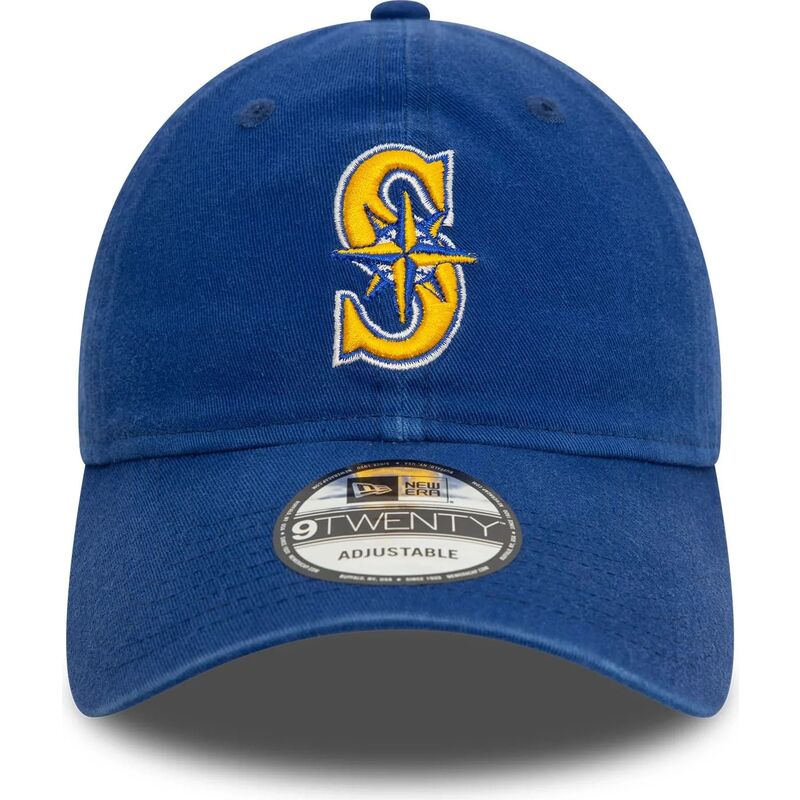 9twenty-core-classic-seattle-mariners-mlb-new-era