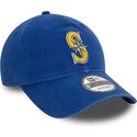 9twenty-core-classic-seattle-mariners-mlb-new-era