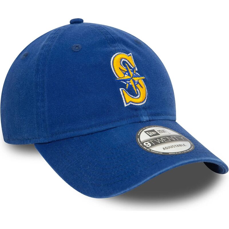 9twenty-core-classic-seattle-mariners-mlb-new-era