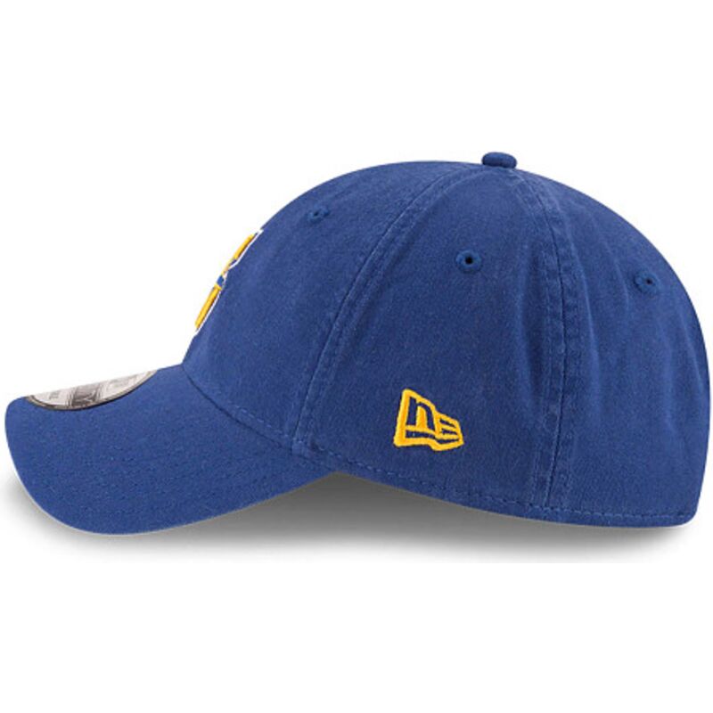 9twenty-core-classic-seattle-mariners-mlb-new-era