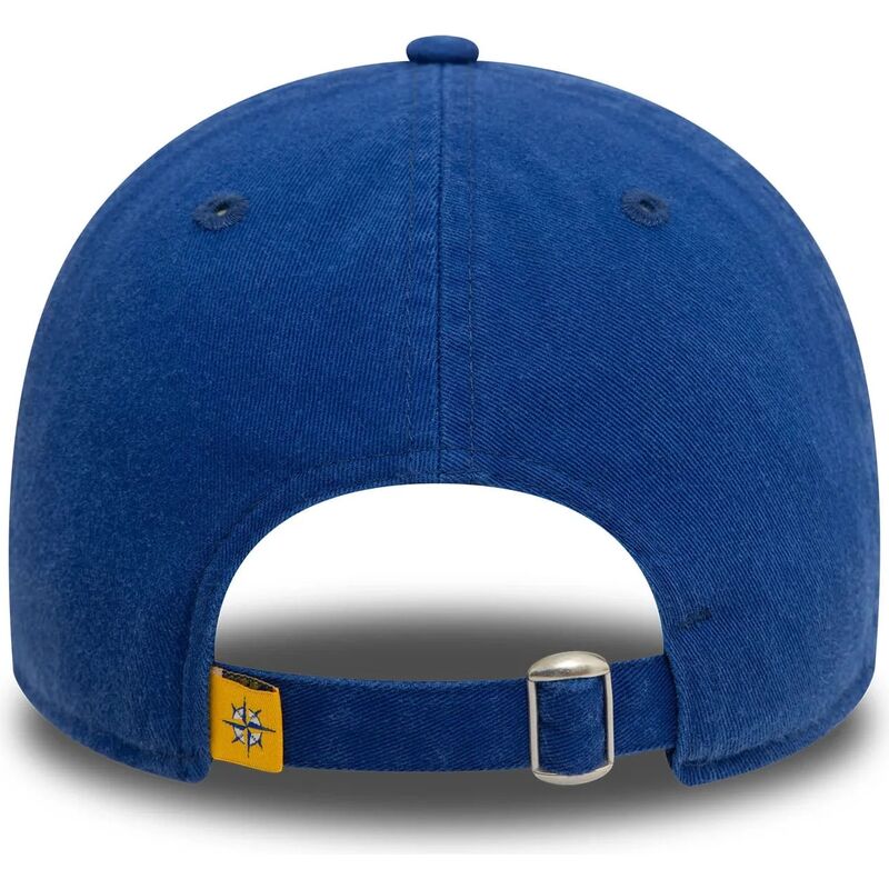 9twenty-core-classic-seattle-mariners-mlb-new-era