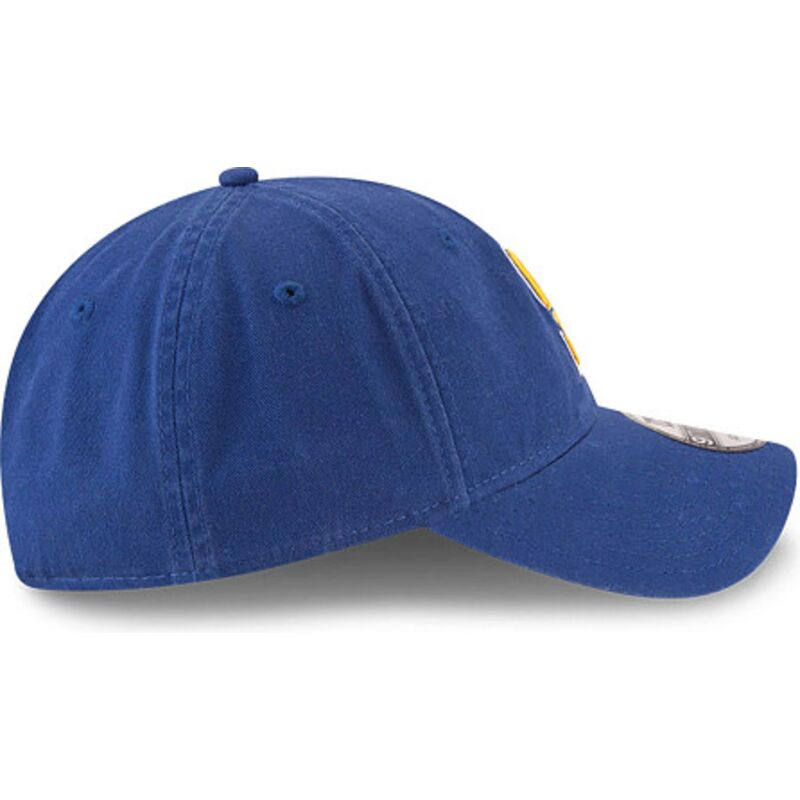 9twenty-core-classic-seattle-mariners-mlb-new-era