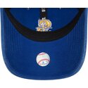 9twenty-core-classic-seattle-mariners-mlb-new-era