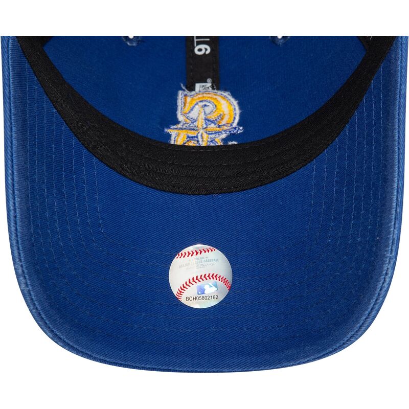 9twenty-core-classic-seattle-mariners-mlb-new-era
