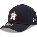 snapback-9forty-m-crown-player-replica-houston-astros-mlb-new-era