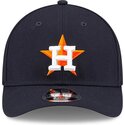 snapback-9forty-m-crown-player-replica-houston-astros-mlb-new-era