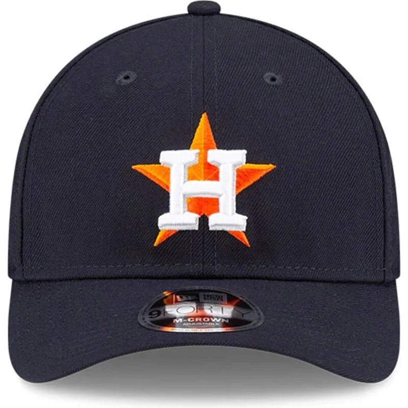 snapback-9forty-m-crown-player-replica-houston-astros-mlb-new-era