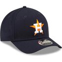 snapback-9forty-m-crown-player-replica-houston-astros-mlb-new-era