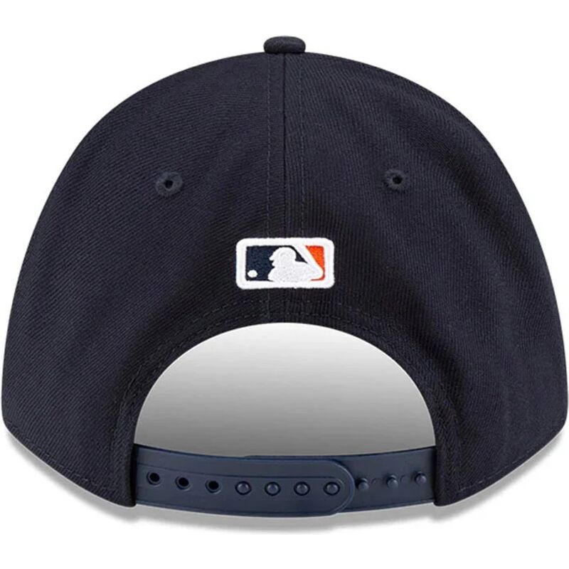 snapback-9forty-m-crown-player-replica-houston-astros-mlb-new-era