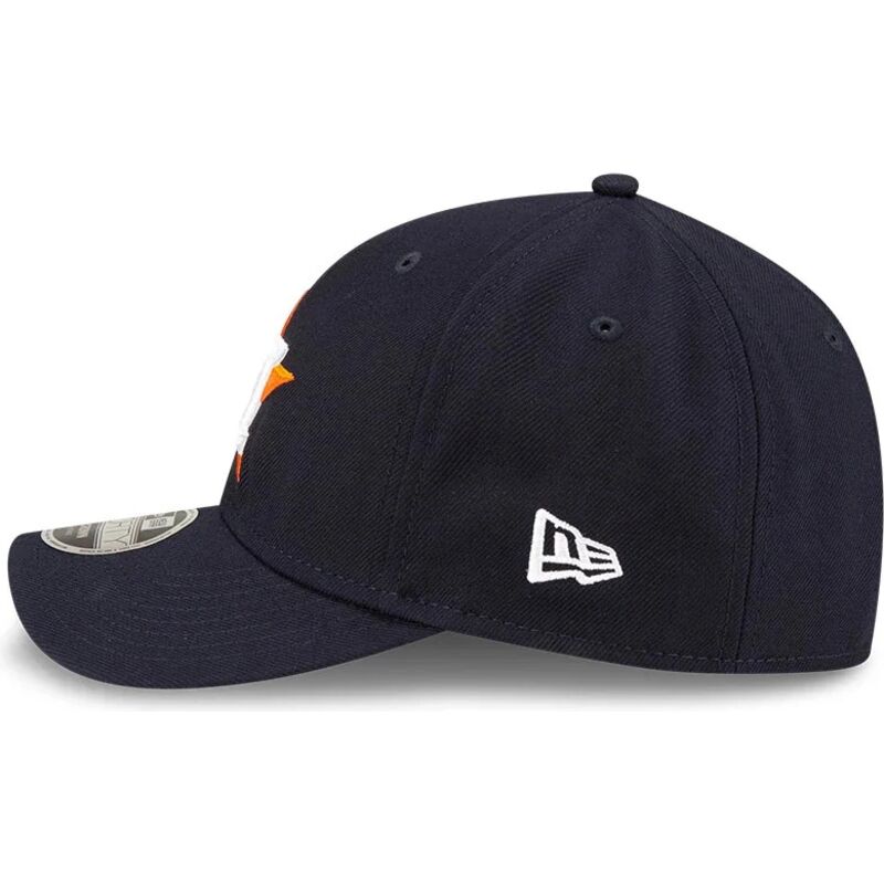 snapback-9forty-m-crown-player-replica-houston-astros-mlb-new-era