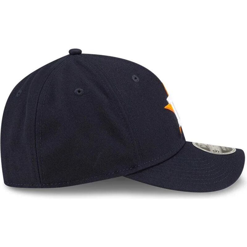 snapback-9forty-m-crown-player-replica-houston-astros-mlb-new-era