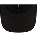 snapback-9forty-m-crown-player-replica-houston-astros-mlb-new-era
