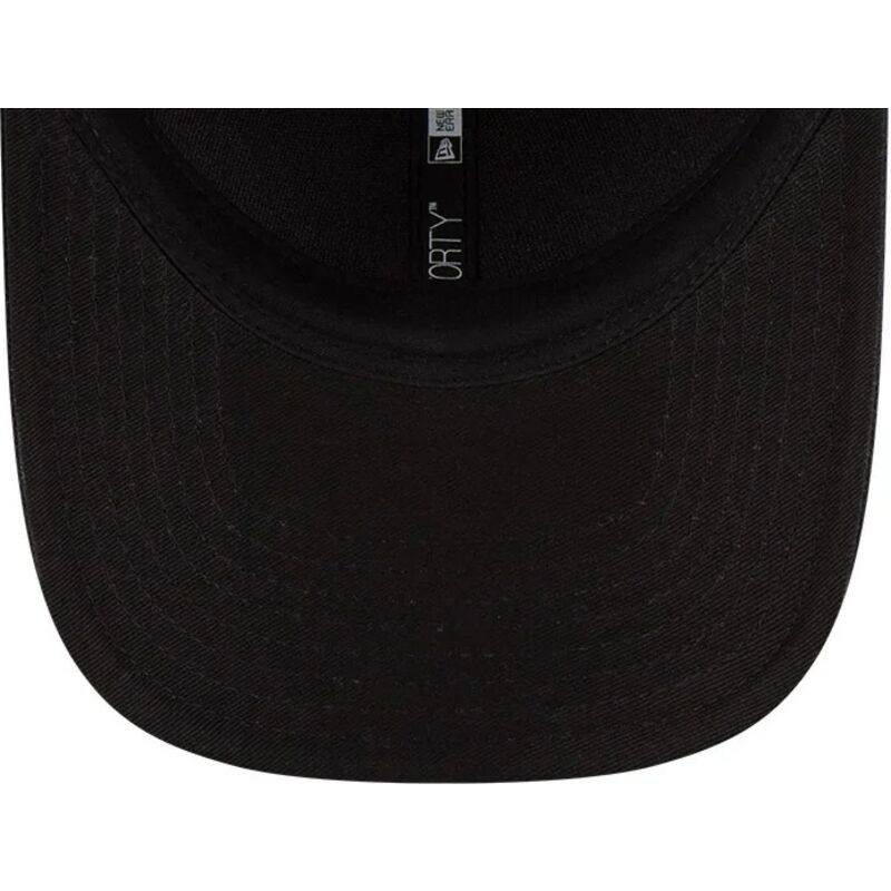 snapback-9forty-m-crown-player-replica-houston-astros-mlb-new-era