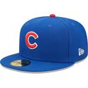 59fifty-ac-perf-chicago-cubs-mlb-new-era