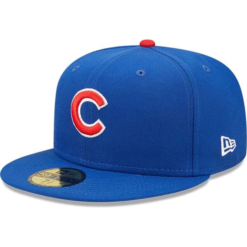 59fifty-ac-perf-chicago-cubs-mlb-new-era