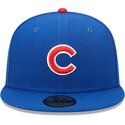 59fifty-ac-perf-chicago-cubs-mlb-new-era