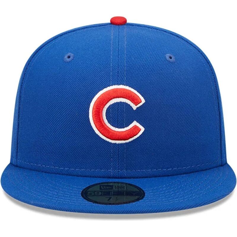 59fifty-ac-perf-chicago-cubs-mlb-new-era