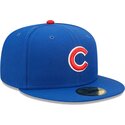 59fifty-ac-perf-chicago-cubs-mlb-new-era