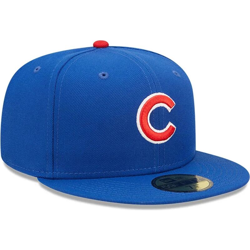 59fifty-ac-perf-chicago-cubs-mlb-new-era