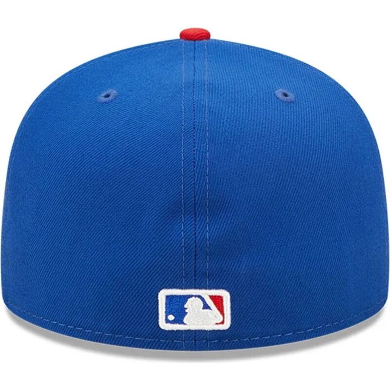 59fifty-ac-perf-chicago-cubs-mlb-new-era