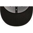 59fifty-ac-perf-chicago-cubs-mlb-new-era