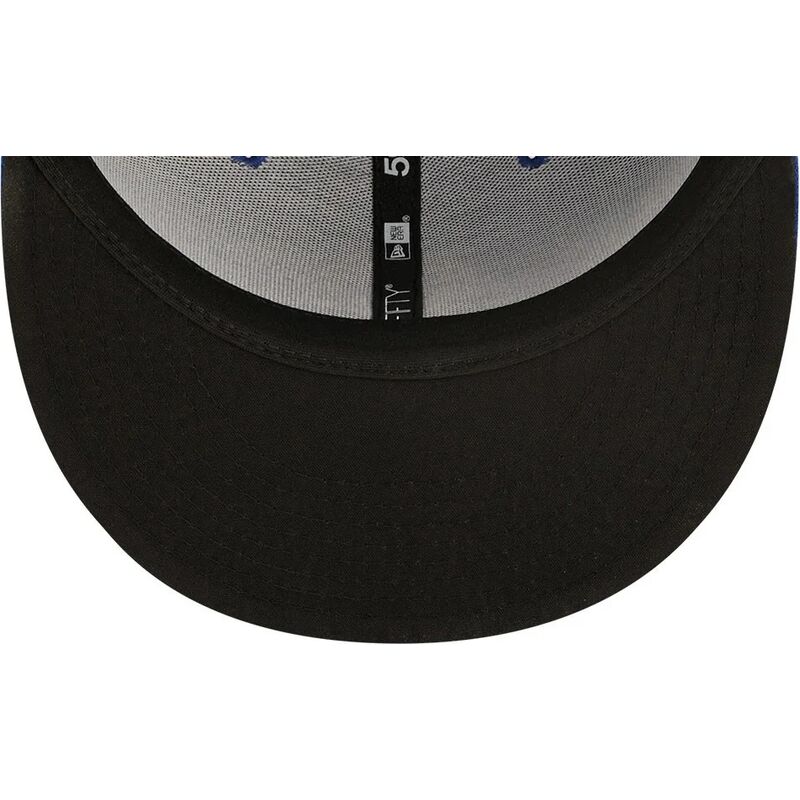 59fifty-ac-perf-chicago-cubs-mlb-new-era