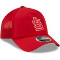 snapback-9forty-apex-batting-practice-st-louis-cardinals-mlb-new-era