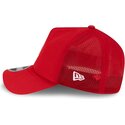 snapback-9forty-apex-batting-practice-st-louis-cardinals-mlb-new-era