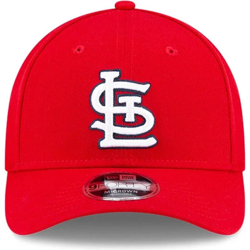 snapback-9forty-m-crown-player-replica-st-louis-cardinals-mlb-new-era