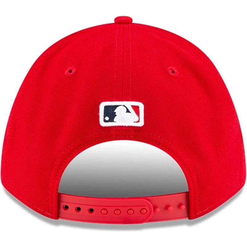 snapback-9forty-m-crown-player-replica-st-louis-cardinals-mlb-new-era