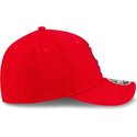 snapback-9forty-m-crown-player-replica-st-louis-cardinals-mlb-new-era