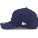 snapback-9forty-m-crown-player-replica-tampa-bay-rays-mlb-new-era