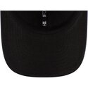 snapback-9forty-m-crown-player-replica-tampa-bay-rays-mlb-new-era