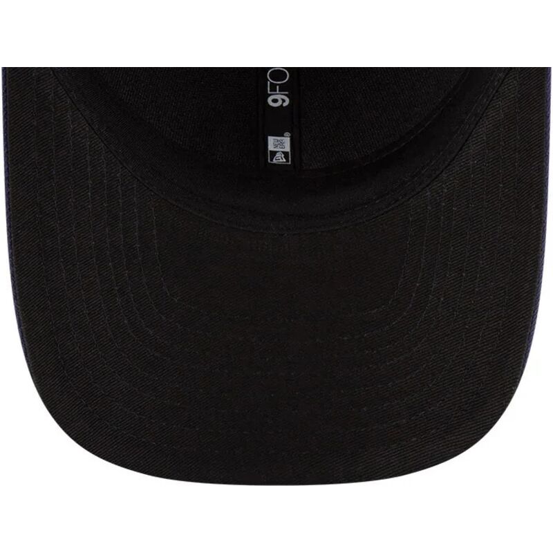snapback-9forty-m-crown-player-replica-tampa-bay-rays-mlb-new-era