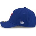 snapback-9forty-m-crown-player-replica-texas-rangers-mlb-new-era